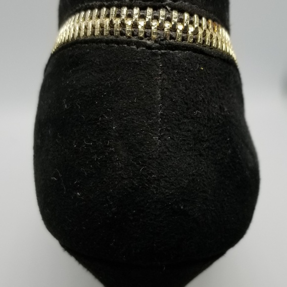 Shoes - Picture 2 of 5